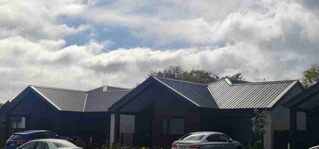 hamilton roof repairs-min
