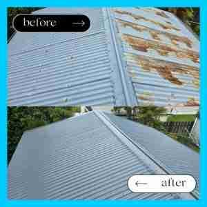 hamilton roofers