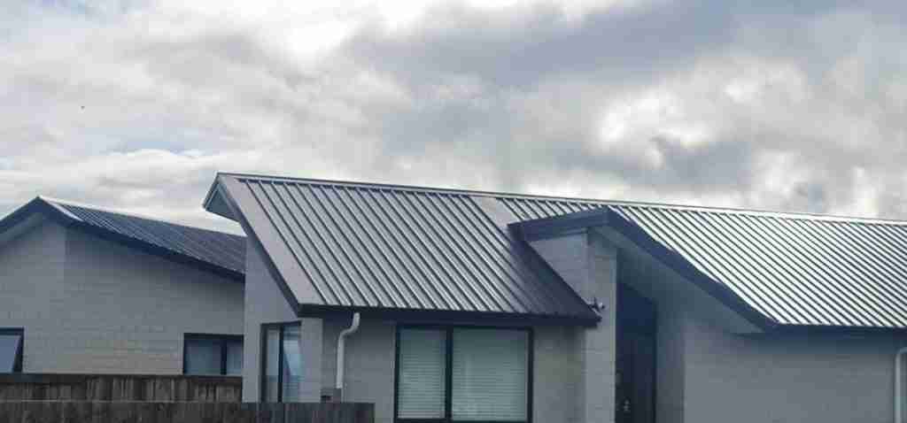 roofing hamilton