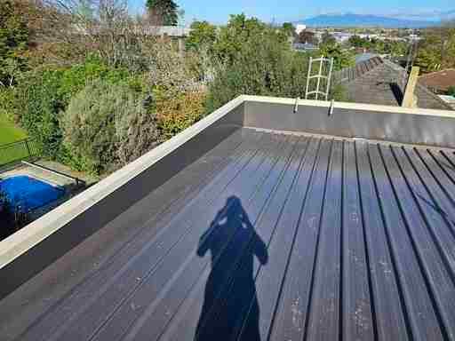 reroof done in flagstaff