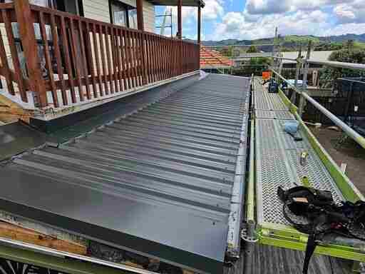 Roofing companies near me
