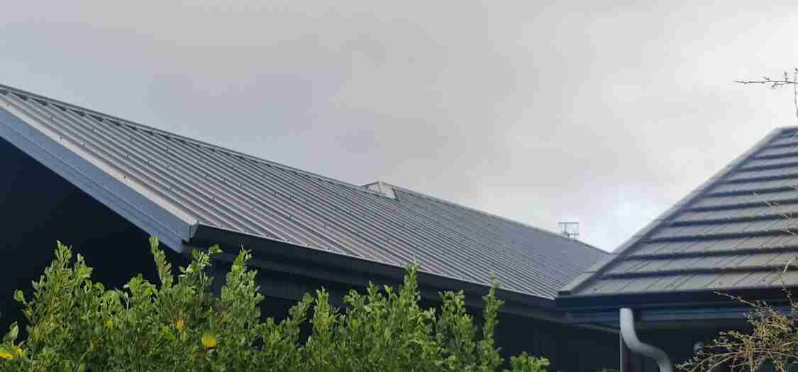 roof repair hamilton