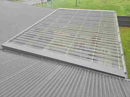 roof repair pukete