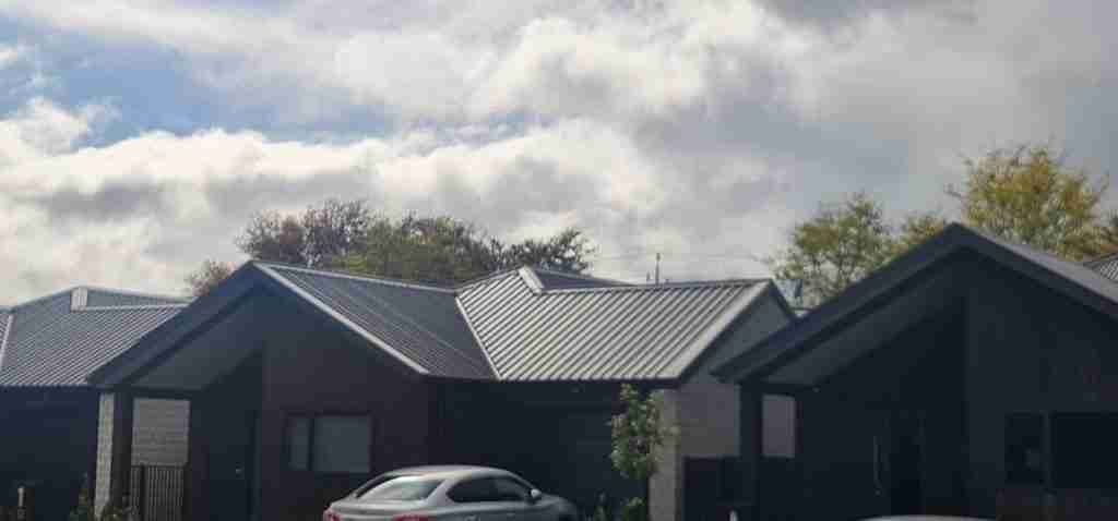 roofing near me