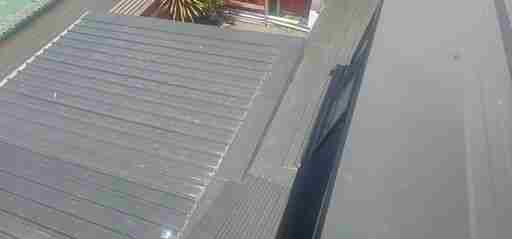 roof repairs dinsdale