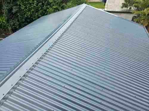 roof repalcement in Hamilton roof repalcement in Hamilton