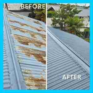 roof repairs near me