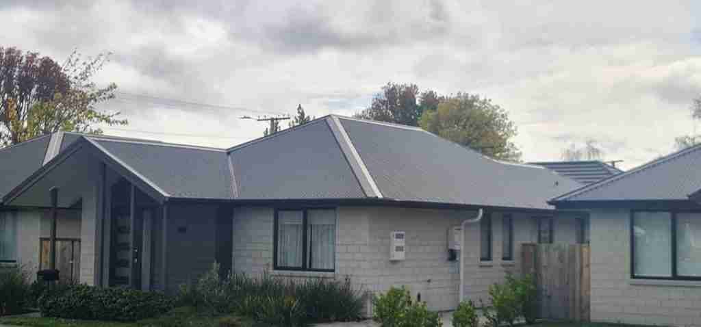 roofers hamilton