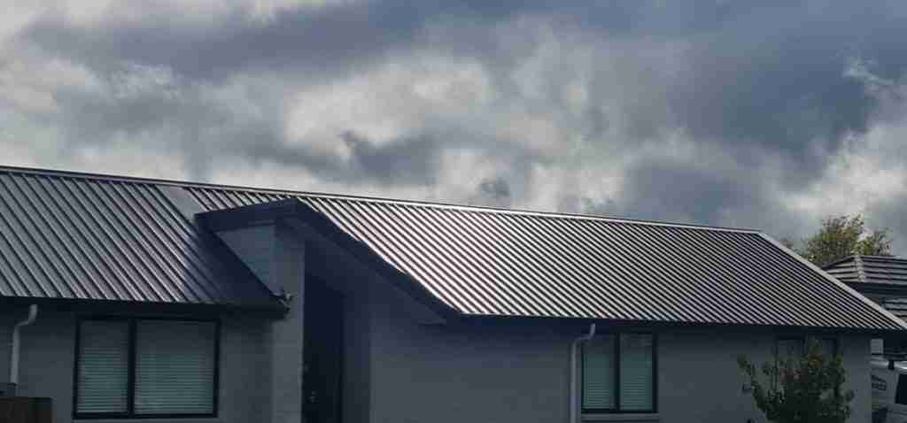 roofers near me