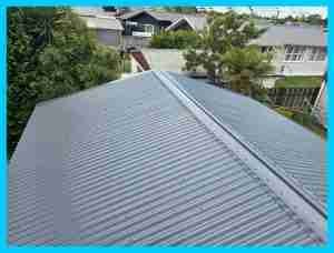 roofers near me