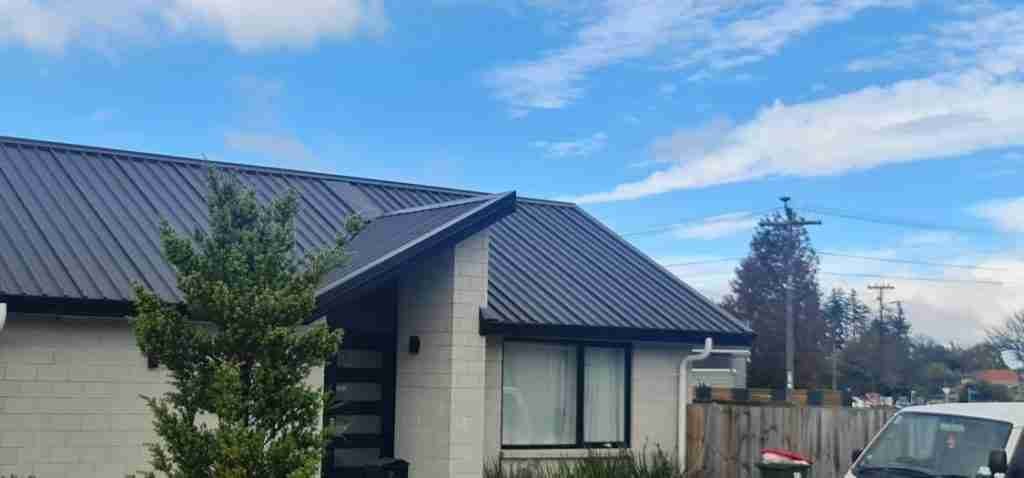 roofing companies hamilton
