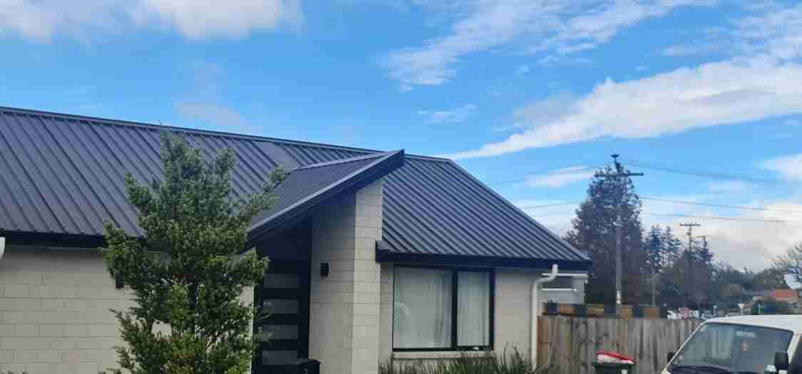 roofing companies hamilton