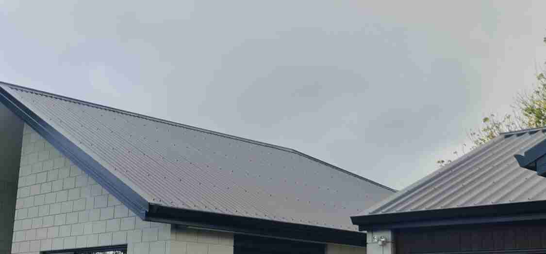 roofing hamilton nz