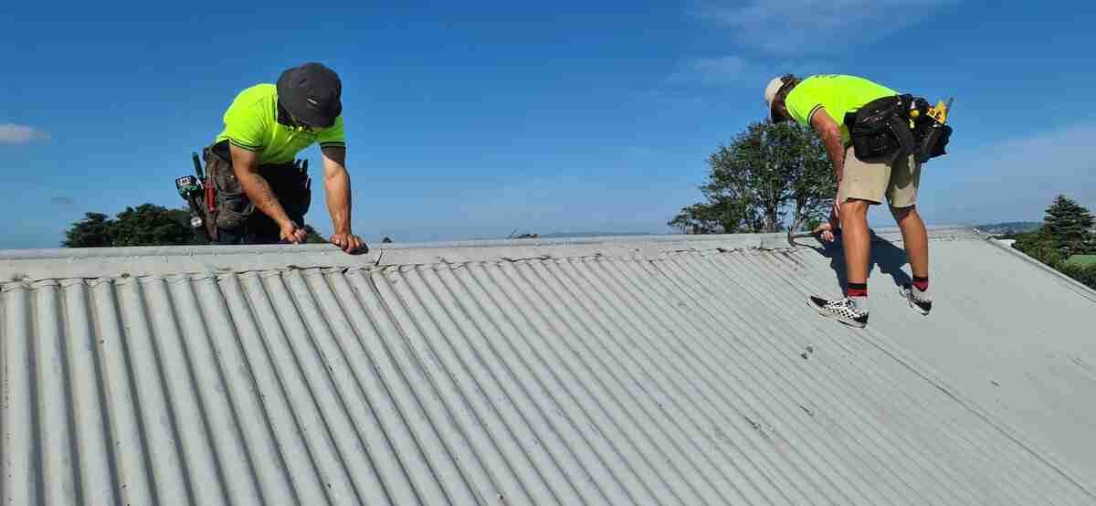 roofing hamilton roofing hamilton