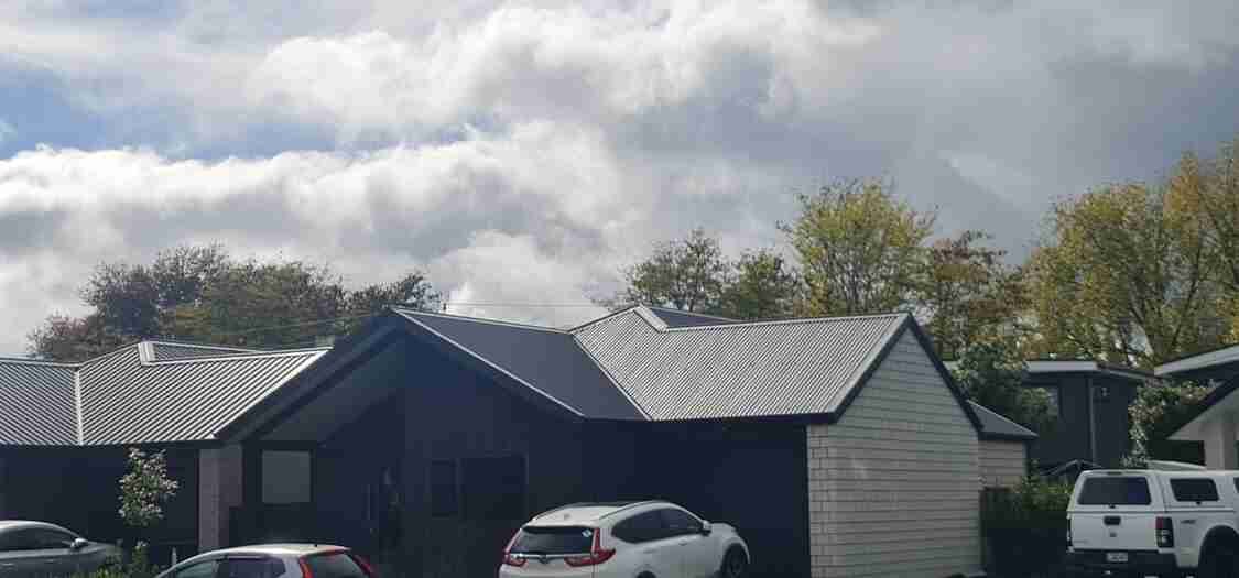roofing repairs hamilton-min roofing repairs hamilton-min