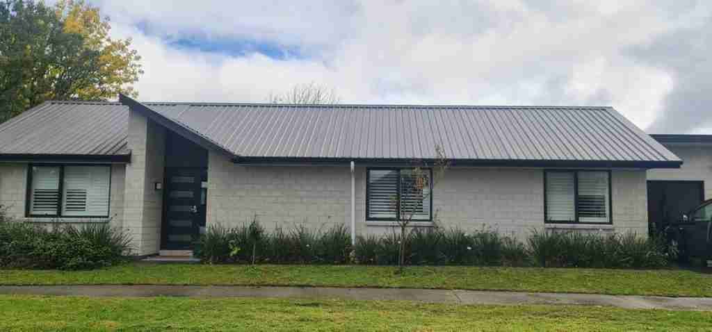 roofing rototuna-min