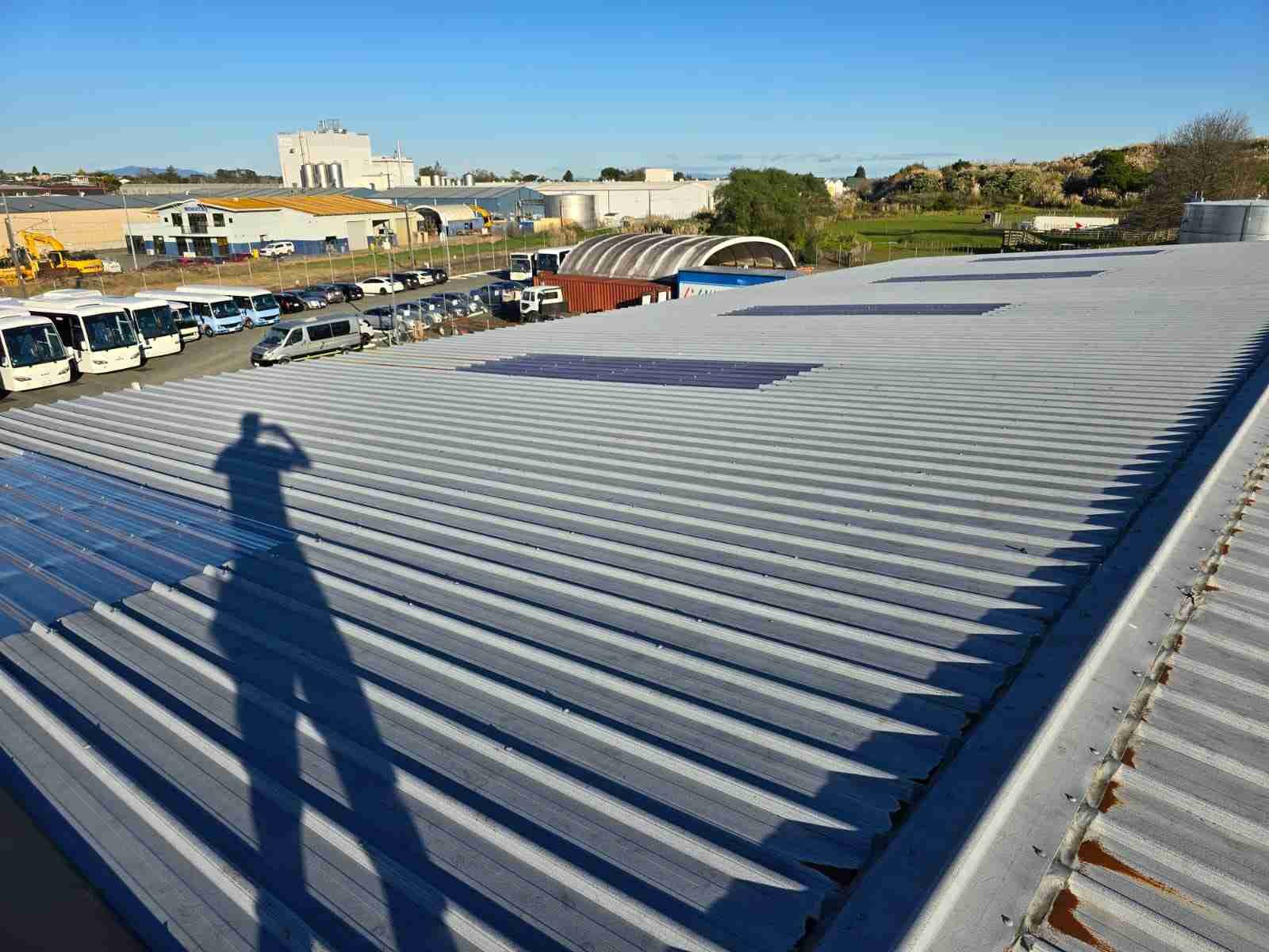 roofing near enderley roofing near enderley