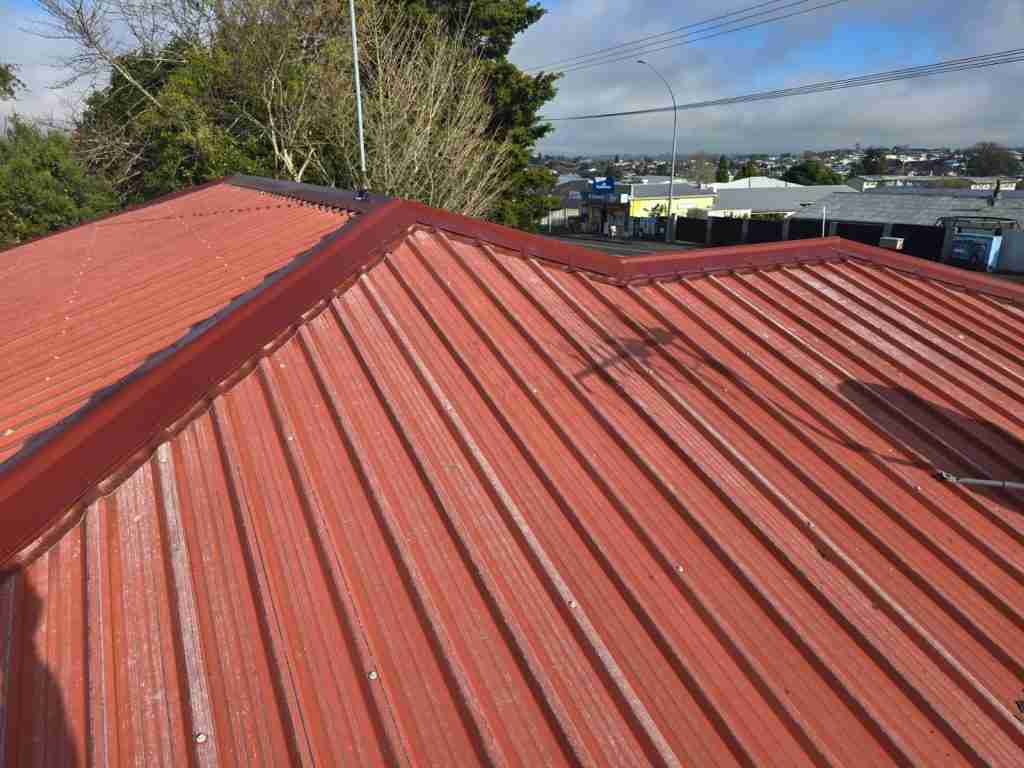 roofing near me roofing near me