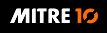 roofing supply in Hamilton