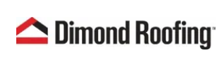 our roof material supplier in Hamilton