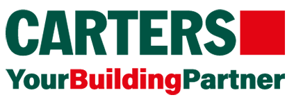 roofing supplier in hamilton