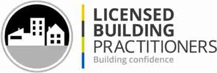 licensed-building-practitioners-building-confidence