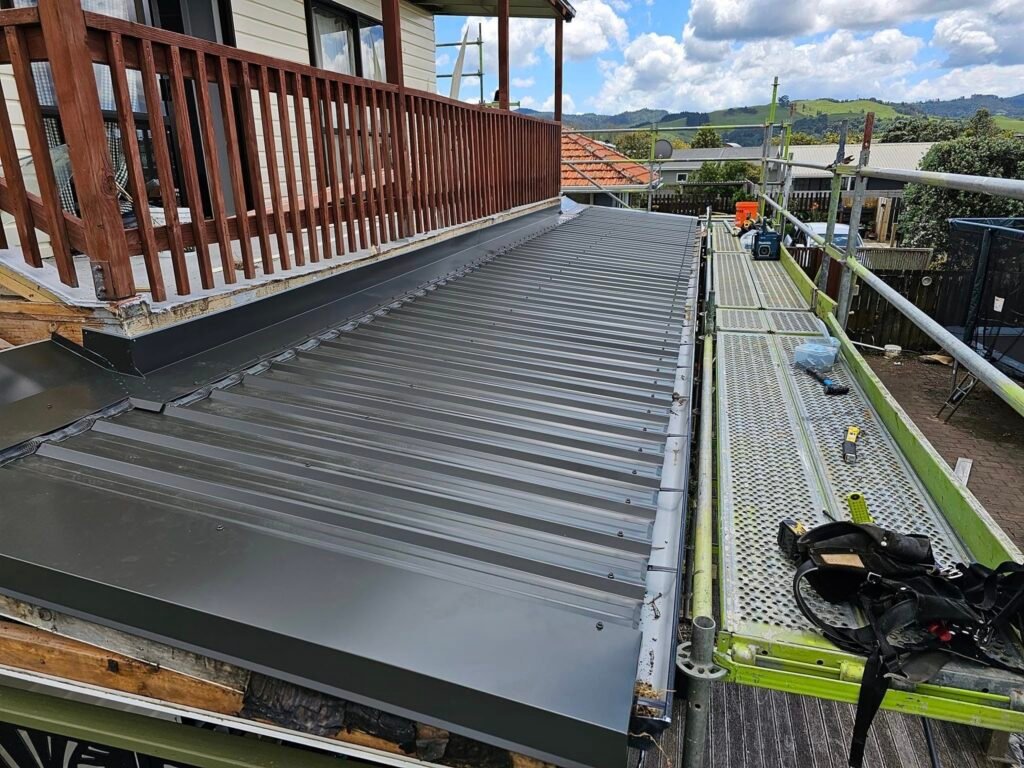 Long Run Sheets Going On Hamilton long run sheets going on hamilton