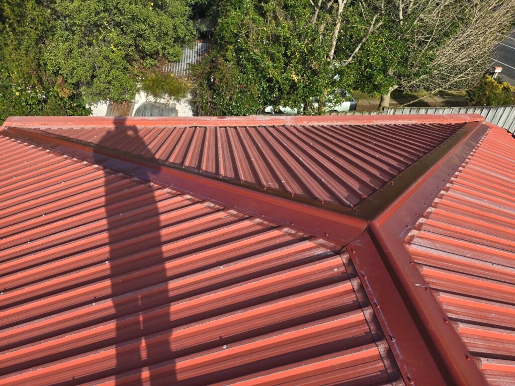 Red Roof Replacement Hamilton red roof replacement hamilton