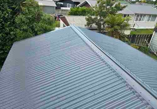 long run re-roofing long run re-roofing