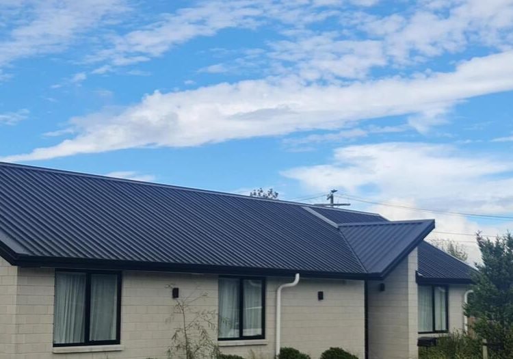 longrun roofing hamilton-min longrun roofing hamilton