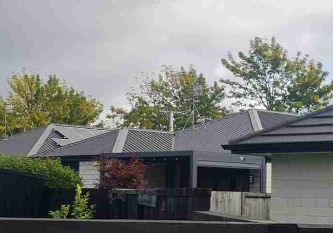 metal roofing hamilton metal roofing hamilton