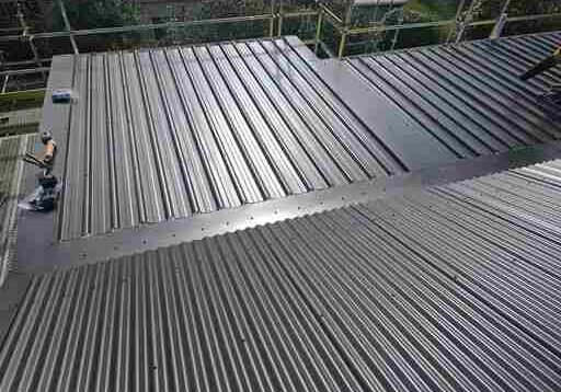 reroofing frankton hamilton roof replacement