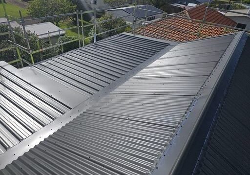roofer hamilton