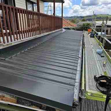 Roofing companies near me