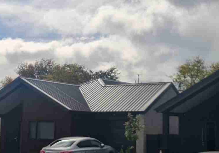 roofing near me