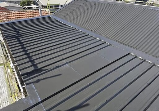 roof repairs maeroa roof repairs maeroa
