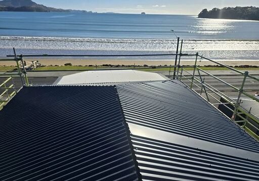roof replacement hamilton nz roofing hamilton