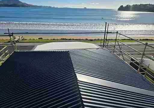 roof replacement hamilton nz roofing hamilton