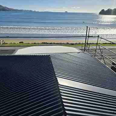 roofing hamilton