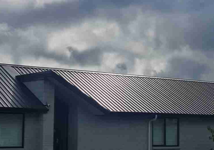 roofers near me