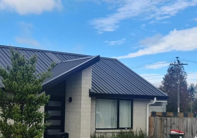 roofing companies hamilton roofing companies hamilton