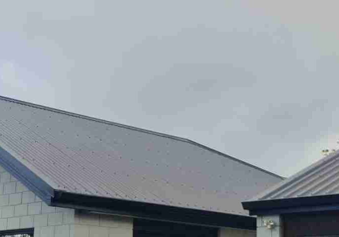 roofing hamilton nz roofing hamilton nz