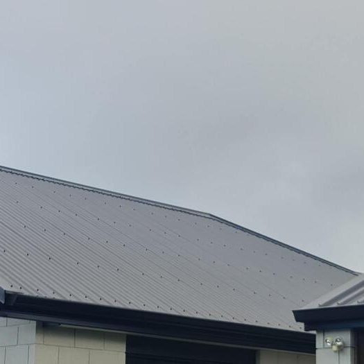 roofing hamilton nz