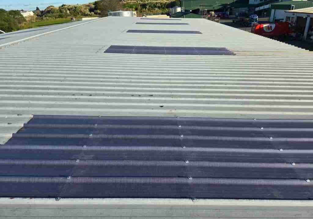 roofing near pukete roofing near pukete