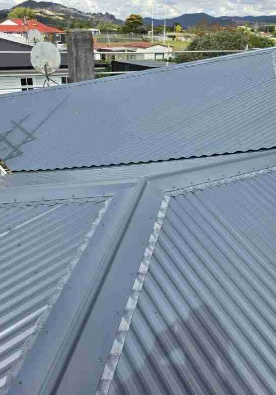 waikato roofers waikato roofers