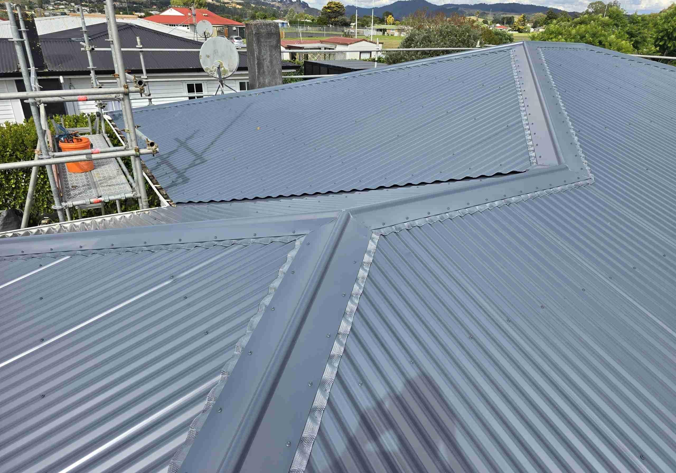 waikato roofers